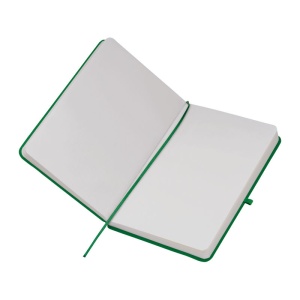 Easy™ Notes A5 Kiel