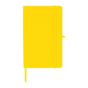 Easy™ Notes A5 Kiel