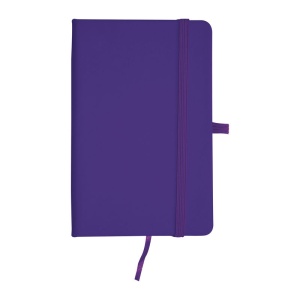 Easy™ Notes A6 Lübeck