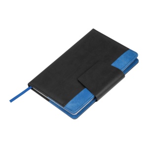 Easy™ Notes dictando A5 RPU Asunción