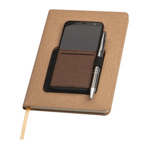Easy™ Notes Tilburg A5