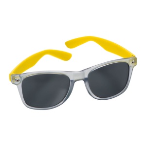 Easy™ Ochelari de soare Dakar