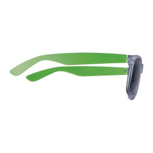Easy™ Ochelari de soare Dakar