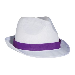 Easy™ Palarie Memphis