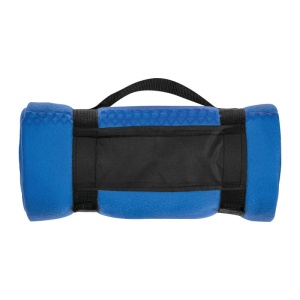 Easy™ Patura polar Nashville