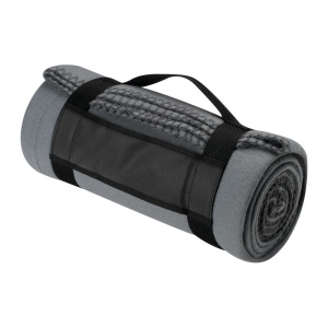 Easy™ Patura polar Nashville