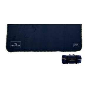 Easy™ Patura polar Nashville