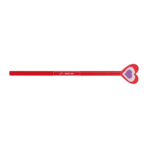 Easy™ Creion cu radiera