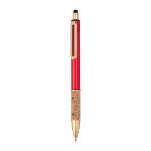 Easy™ Pix Capri cu functie touch