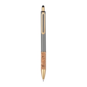 Easy™ Pix Capri cu functie touch
