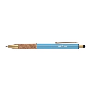 Easy™ Pix Capri cu functie touch