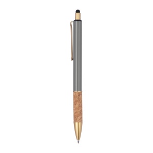 Easy™ Pix Capri cu functie touch
