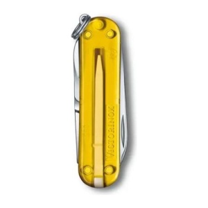 Easy™ Pocket knife Victorinox Classic SD 58 mm
