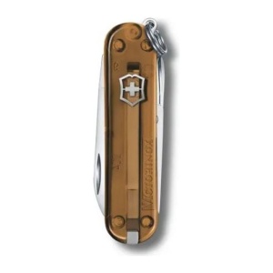 Easy™ Pocket knife Victorinox Classic SD 58 mm