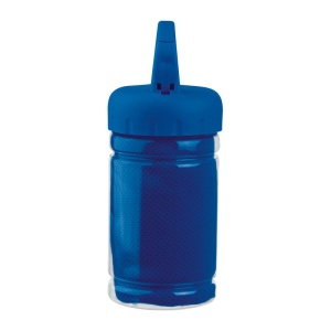 Easy™ Prosop sport Sporty