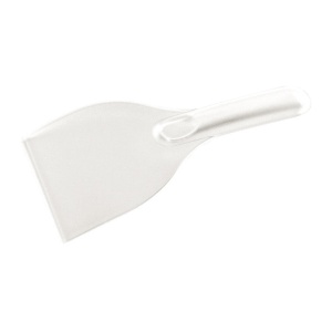 Easy™ Racleta Hull