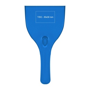 Easy™ Racleta Hull
