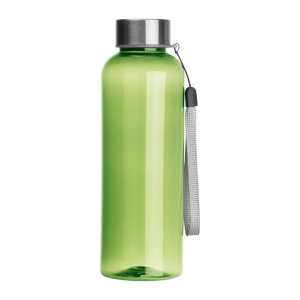 Easy™ Sticla de baut din RPET, 500ml
