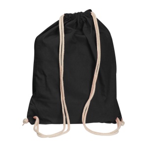 Easy™ Rucsac Carlsbad (140 g/m²)