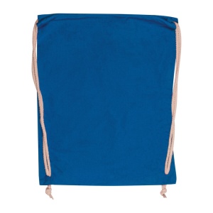 Easy™ Rucsac Carlsbad (140 g/m²)