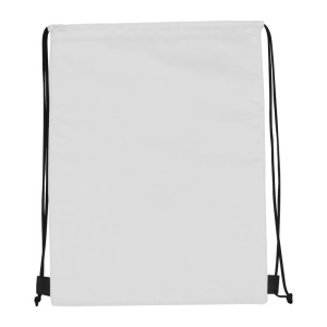 Easy™ Rucsac termoizolant Oria