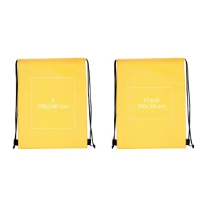 Easy™ Rucsac termoizolant Oria