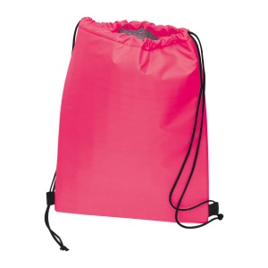 Easy™ Rucsac termoizolant Oria