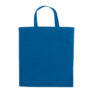 Easy™ Sacosa cumparaturi Bregenz (140 g/m²)