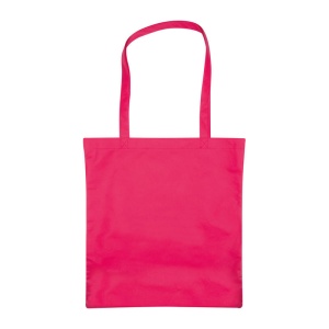 Easy™ Sacoşă de cumpărături, non-woven