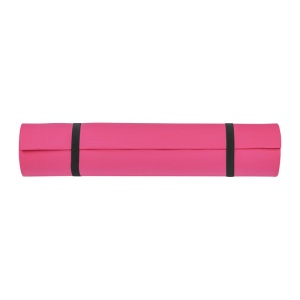 Easy™ Saltea Yoga