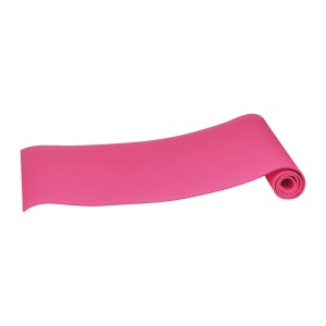 Easy™ Saltea Yoga