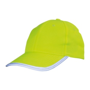 Easy™ Sapca baseball Chicago