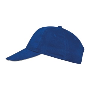 Easy™ Sapca baseball San Francisco
