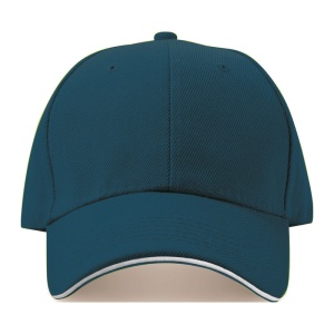 Easy™ Sapca baseball San Francisco