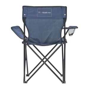 Easy™ Scaun pliabil Yosemite