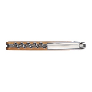 Easy™ Set briceag ospatar