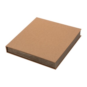 Easy™ Set pentru branzeturi Split