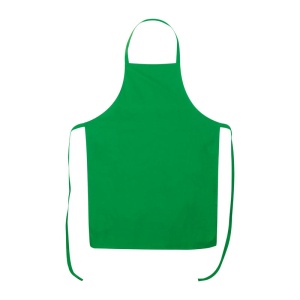 Easy™ Sort bucatarie Grillmaster