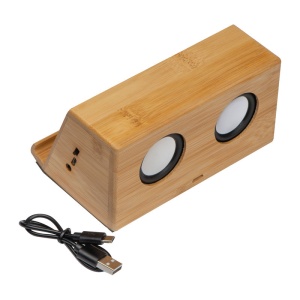 Easy™ Speaker cu inductie Nurnberg