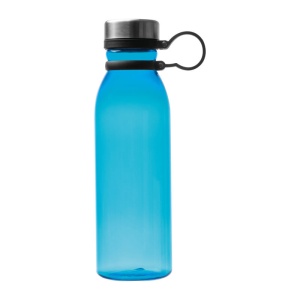 Easy™ Sticla de baut Sapporo, 780 ml
