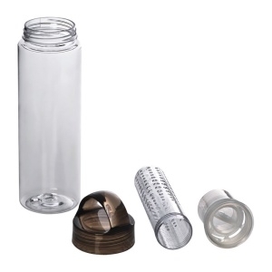 Easy™ Sticla de baut Toulon, 650 ml