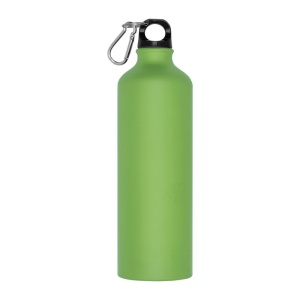 Easy™ Termos Brno, 800 ml #thermos #termos #stainless