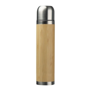 Easy™ Termos Florenville, 500 ml #thermos #termos #stainless