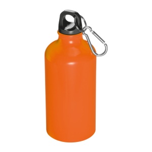 Easy™ Termos Kielce, 500 ml #thermos #termos #stainless
