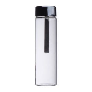 Easy™ Termos Sevilla, 450 ml #thermos #termos #stainless