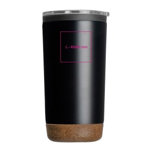 Easy™ Termos Sibenik, 600 ml #thermos #termos #stainless