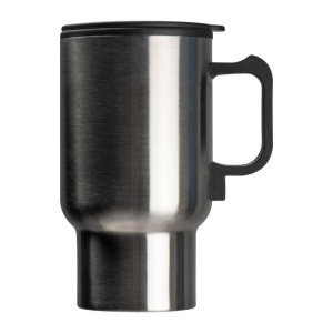 Easy™ Termos Zürich, 400 ml #thermos #termos #stainless