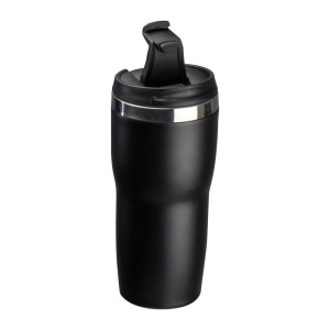 Easy™ Termos Zadar, 400 ml #thermos #termos #stainless