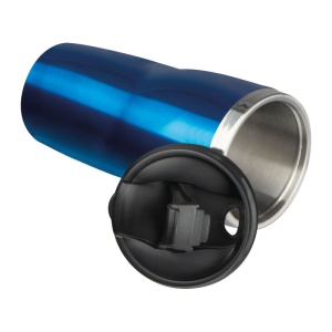 Easy™ Termos Zadar, 400 ml #thermos #termos #stainless