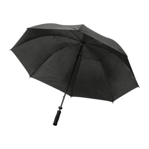 Easy™ Umbrela antifurtuna Hurrican